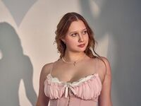 free web cam chat EvaCherry