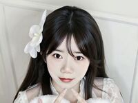 webcam live show EvaDanni