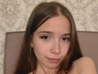 closeup pussy cam EvaDunmore