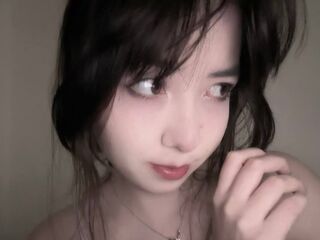 free chat EvaFialka