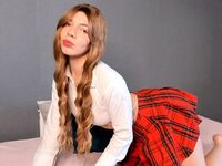 kinky cam picture EvaGraes