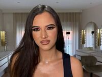 kinky cam EvaLeea