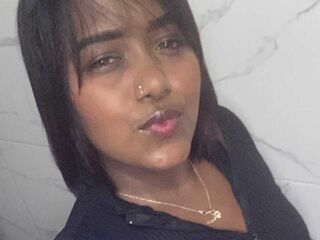 closeup cam EvaMalia