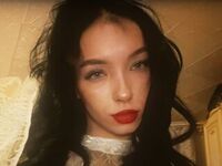 webcam chat room EvaPerelite