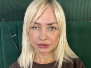 free jasmin livecam EvaRomer