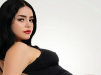 live sex photo EvaSharon