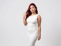 camgirl fingering wet pussy EvaSilveira