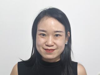 camgirl live porn cam EvanDaisy