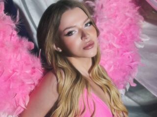 cam stripper EvanRossano