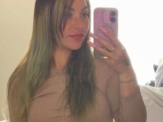 hot webcamslut EvangelinaGarcia