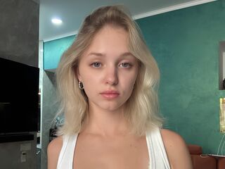 jasmin webcam girl EveMorrison