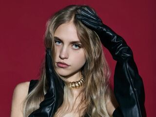 free live show EveTottingham