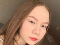 hot webcam EvelinRepaci