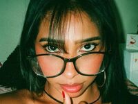 webcam live EvelinWatson