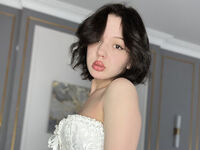 voyeur web cam EvelinWood