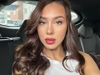 free live chart room EvvaMiller