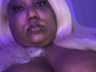 naughty FATBIGBBW