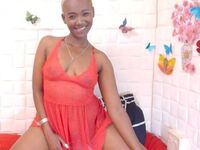 sexy camgirl chat FaithEvans