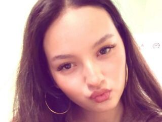 nude web cam FatimahAmargo