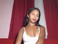 livecam video FelanaKelly