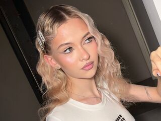 camgirl porn FelicaTapper