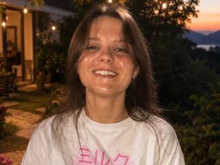 chat live webcam FeliceCorre