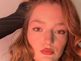 camwhore photo FelipaRoat