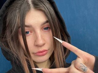 cam girl chat room FemidaBrown