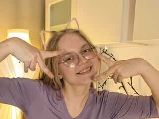 shower sex cam FerneLangan