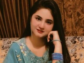 spy web cam FerryAlizh