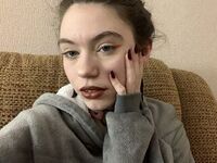 adult live webcam FeykaDream