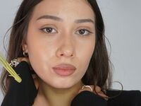 hot chatroom FilomenaMichioka