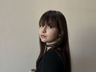 live teaser webcam FloHaake