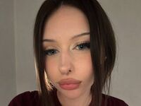 cam girl showing tits FlorettaLucius