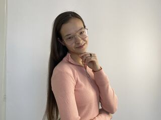 free adult cam FlorindaBoulden