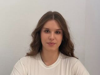 girl porn web cam FlorineDazzi
