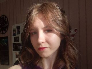 liveshow FlorineWalper