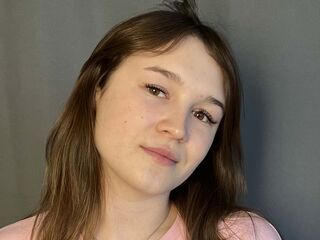 chatroom web cam FlossieStudwell