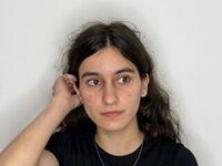 naked cam girl FondaYarbro