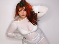 sexy camgirl FoxiMoonstar