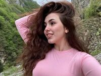 free jasmin webcam FrancisNaguin