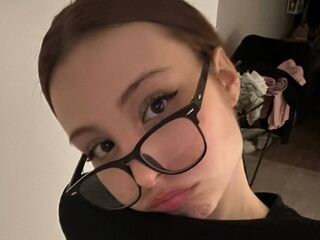 cam show FranciscaRamerez