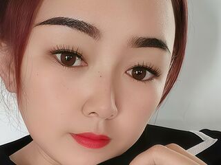 camgirl shaving pussy FredaErica