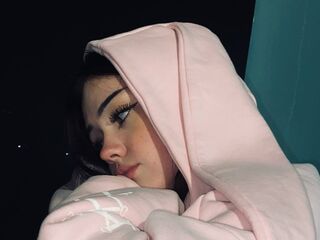 camgirl porn FredrickaBlush