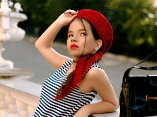 jasmin live cam FreedaBoynton