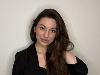 free live cam chat FreedaVogtman