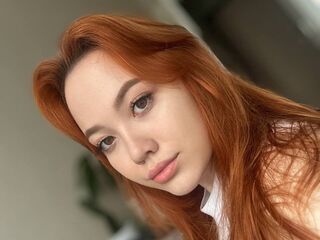 sex webcam FreyaEllin