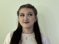 free cam sex FridaChoiniere