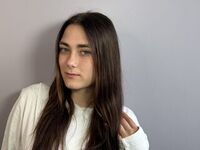 camslut FridaGady