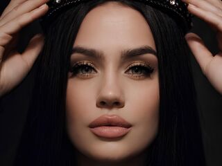 naked camgirl fingering pussy FriedaSpoelstra